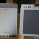 Image for article titled Kindle 2: First Hands On